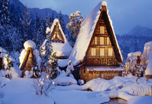 切尔西再胜对手，锁定前四席位